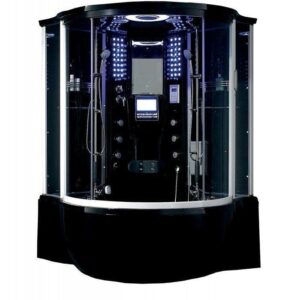 Jacuzzi Full function